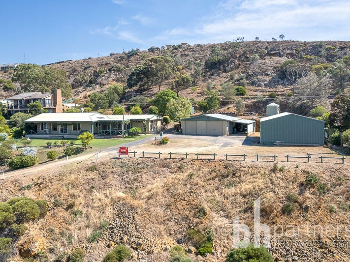 3 Purnong Road, Mannum, SA 5238 Property Details