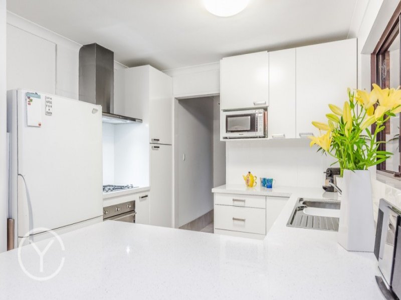 107 Fraser Street, Bicton, WA 6157 Property Details