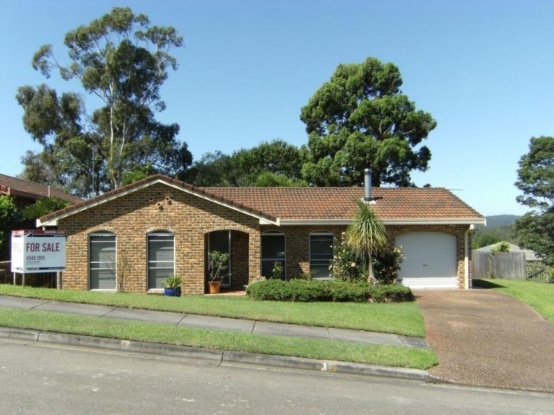 Property 110418893, Narara, NSW 2250 Property Details