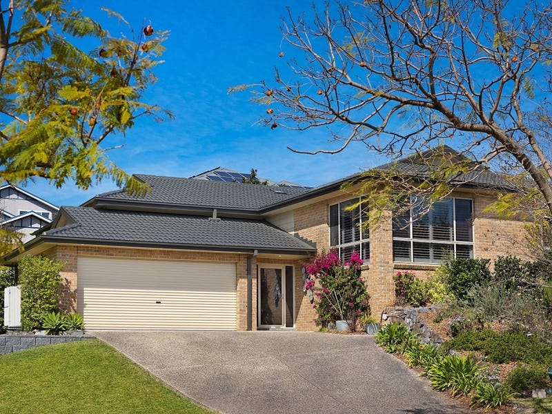 12 Sassafras Close, Valentine, NSW 2280