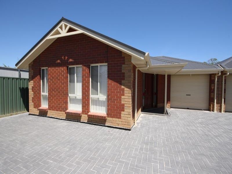 4A Boyle Street, Oaklands Park, SA 5046