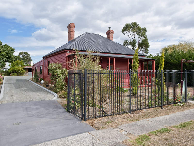 24 Somerville Street, Sorell, Tas 7172 Property Details