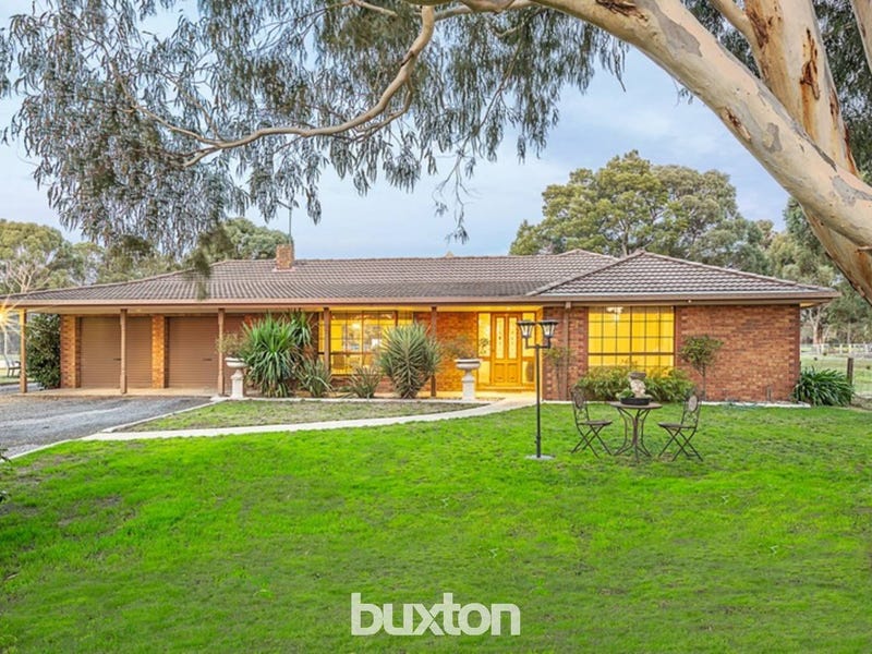 30 Slatey Creek Road North, Invermay, Vic 3352 Property Details