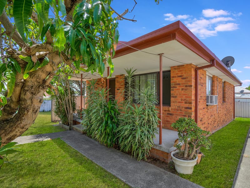 2/92 Regent Street, New Lambton, NSW 2305