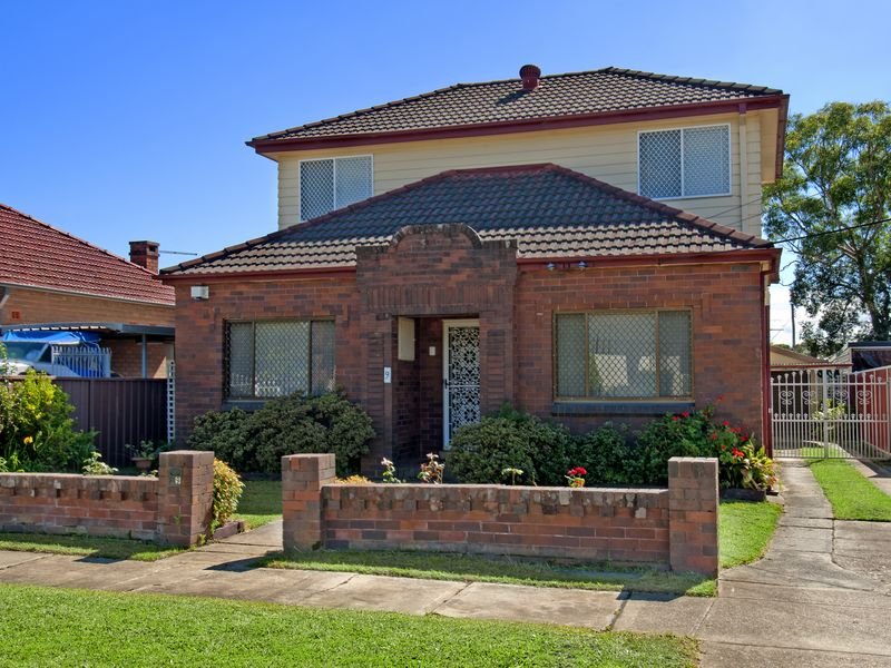 Property 113563915, Granville, NSW 2142 Property Details