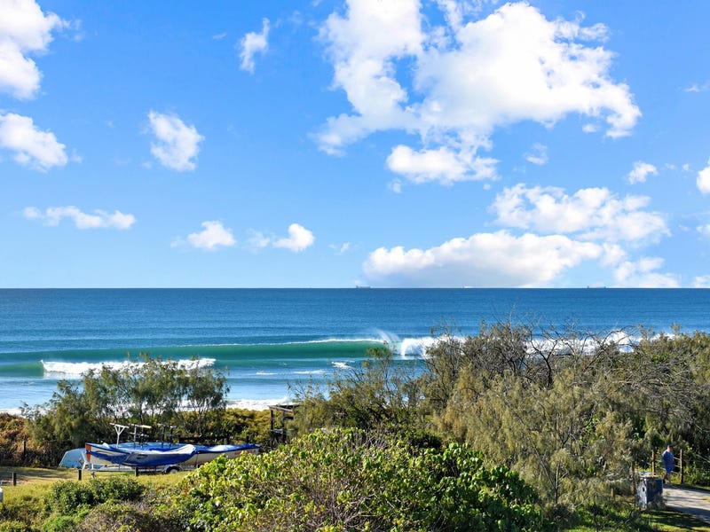U14/63 Marcoola Esplanade, Marcoola, Qld 4564 Unit for Sale