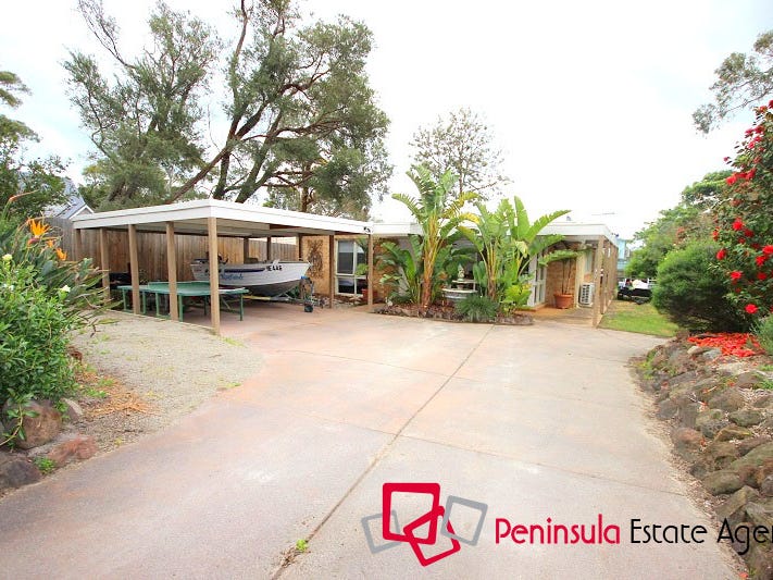 72 Flinders Avenue, Rosebud, Vic 3939 Property Details