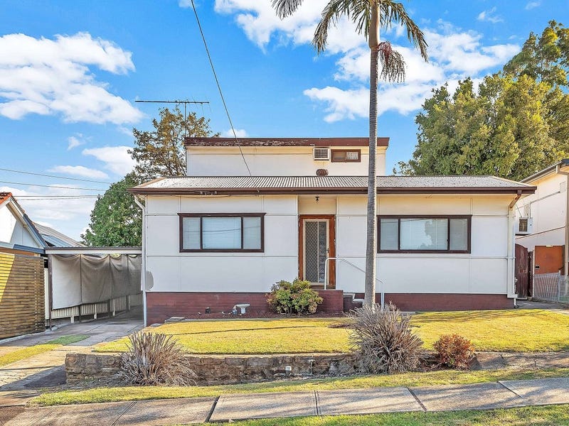 20 Archer Street, Blacktown, NSW 2148 Property Details