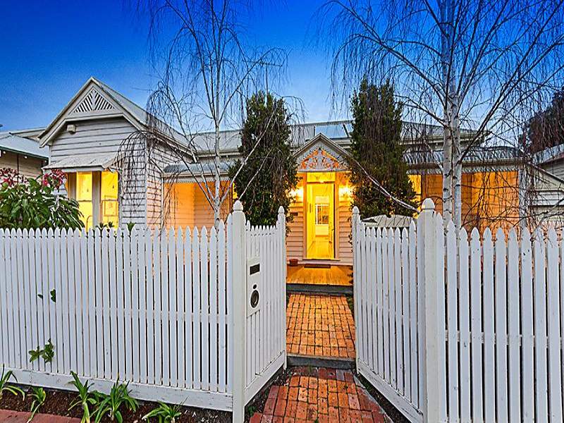 27 Roebuck Street, Newtown, Vic 3220 Property Details