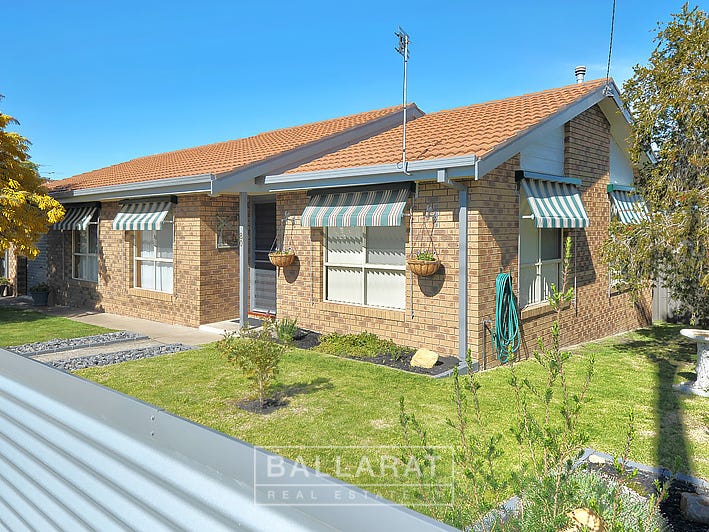 80 Moore Street, Ararat, Vic 3377