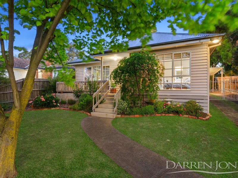 528 Greensborough Road Greensborough Vic 3088