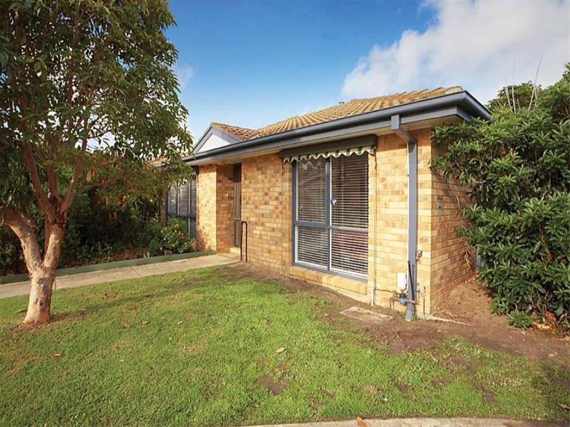 6 Longbeach Close, Aspendale, Vic 3195 Property Details