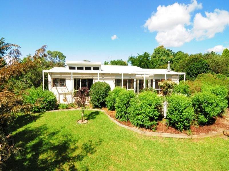 29 Nooramunga Avenue, Cambewarra Village, NSW 2540