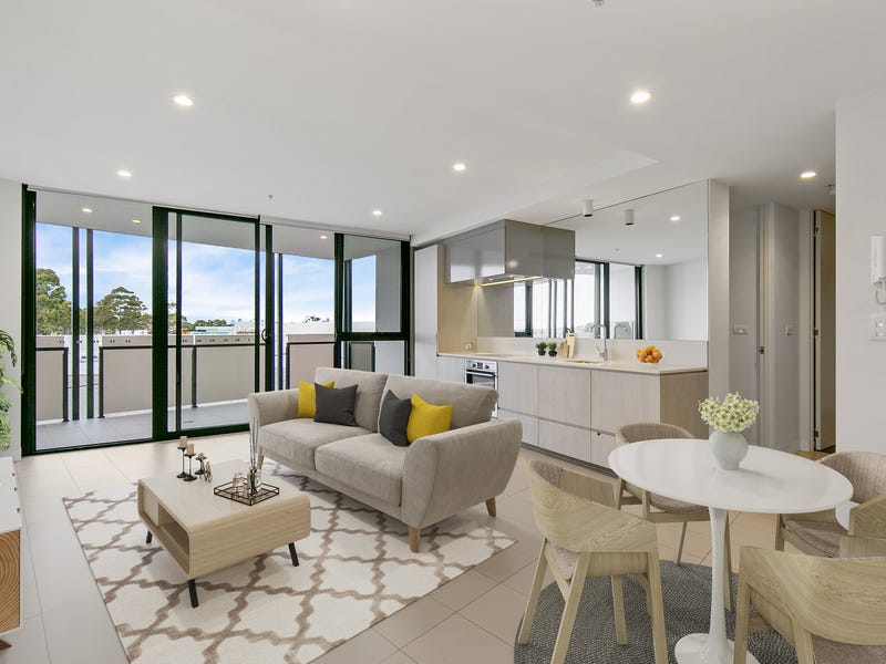 106/64 Wests Road, Maribyrnong, VIC 3032 - realestate.com.au