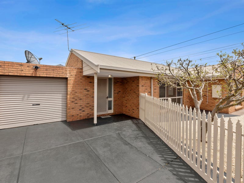 2/101 Fairy Street, Bell Post Hill, VIC 3215
