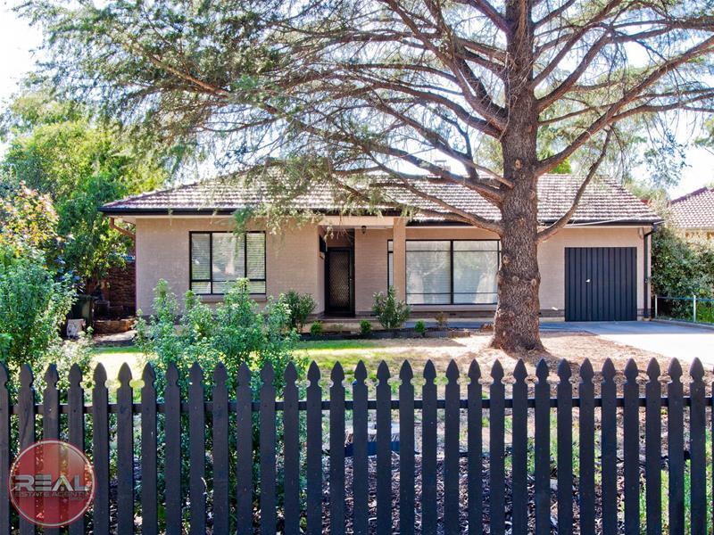 15 Forest Avenue, Rostrevor, SA 5073