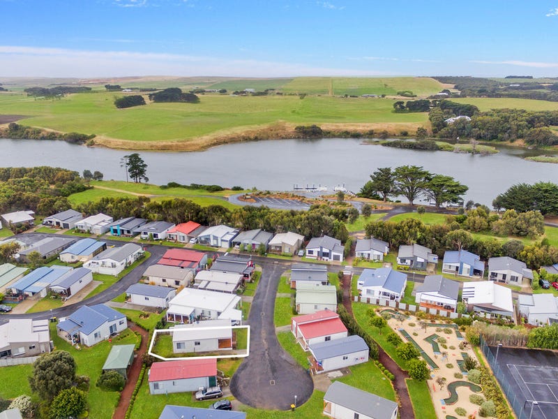 109/125 Jubilee Park Road, Warrnambool, Vic 3280 Property Details