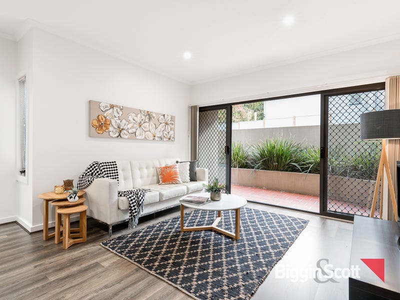 9-343-church-street-richmond-vic-3121-property-details
