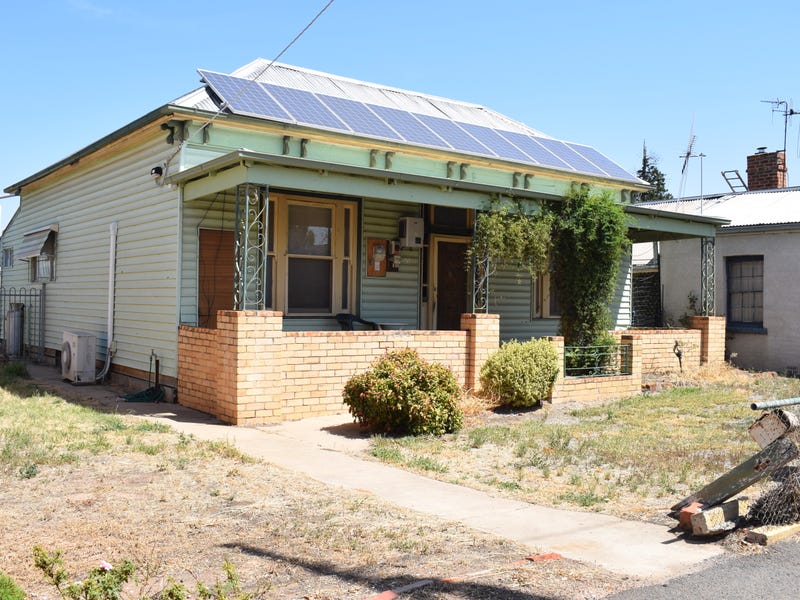 90 Brooke Street, Inglewood, Vic 3517 Property Details