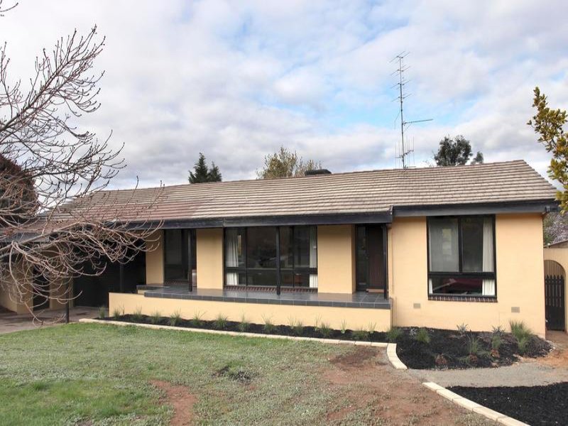 3 Maxwell Crescent, Strathdale, Vic 3550 Property Details