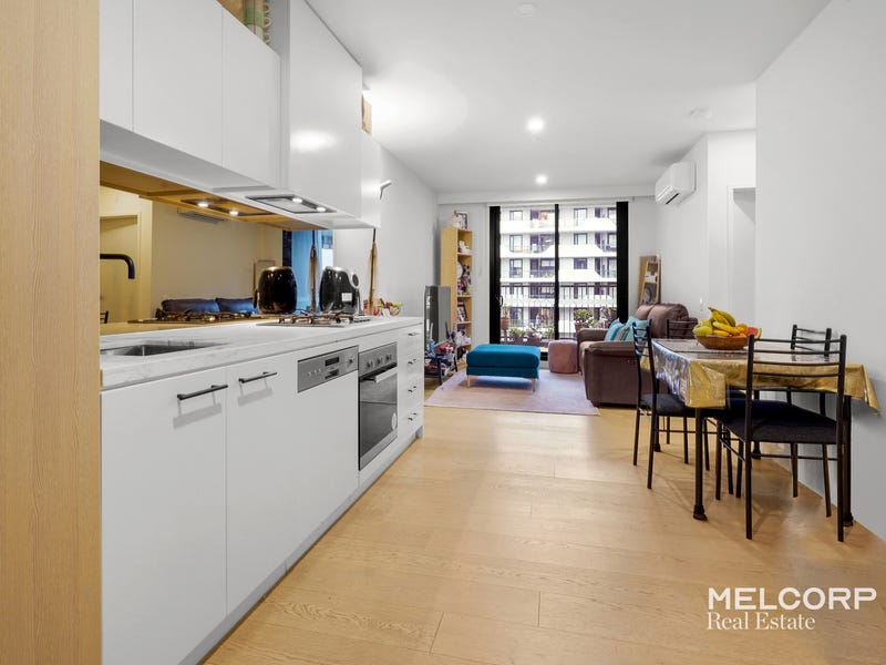 Sold Property Prices & Auction Results in Rowville, VIC 3178 (+1