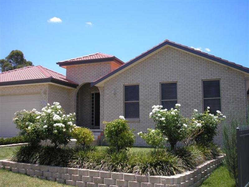 73 Warwick Road, Tamworth, NSW 2340 Property Details