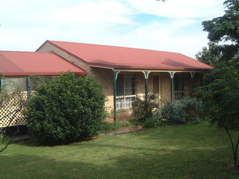 171 Princes Highway, Burrill Lake, NSW 2539