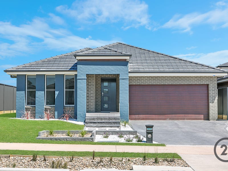 50 Hillview Road, Kellyville, NSW 2155 Property Details