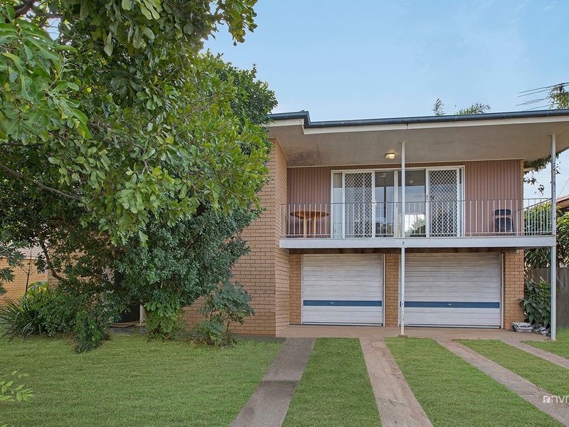 5 Beethoven Street, Strathpine, Qld 4500