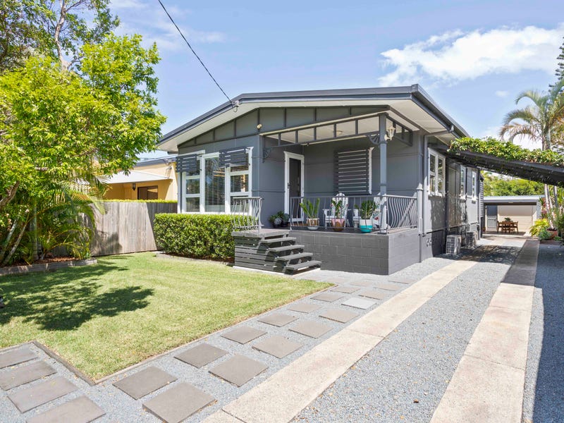 60 Musgrave Avenue, Southport, QLD 4215