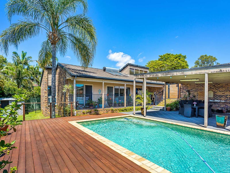 8 Armstrong Way, Highland Park, QLD 4211 - realestate.com.au