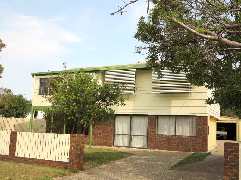 Property 112029803, Strathpine, Qld 4500 Property Details