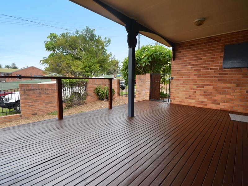 4 Hayward Street, Port Macquarie, NSW 2444