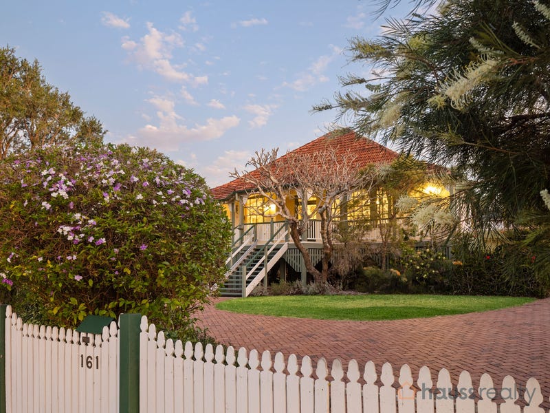 Houses for Sale in Brisbane Greater Region, QLD (+2 locations) Pg. 60