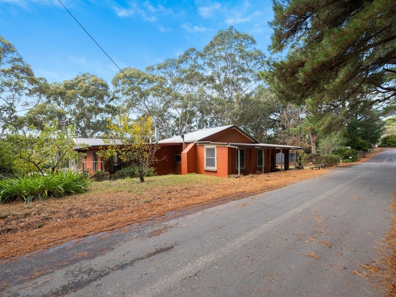 41 Church Road, Norton Summit, SA 5136