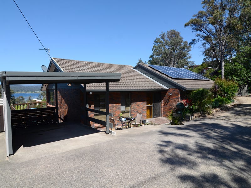 4 Bellbird Cres, Merimbula, NSW 2548 House for Sale