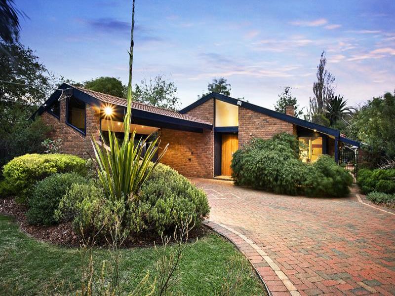 3 Keats Street, Sandringham, Vic 3191 Property Details
