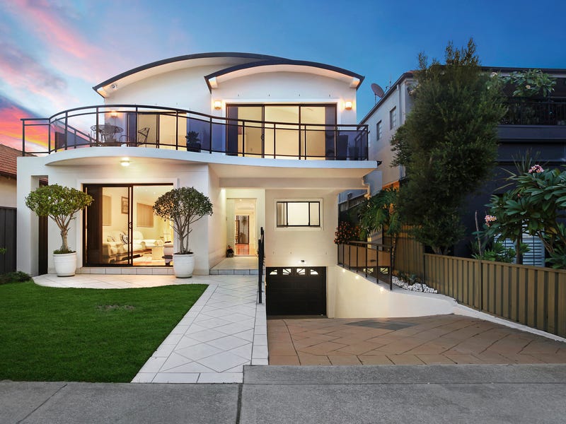 4 Rowley Street, Brightonlesands, NSW 2216