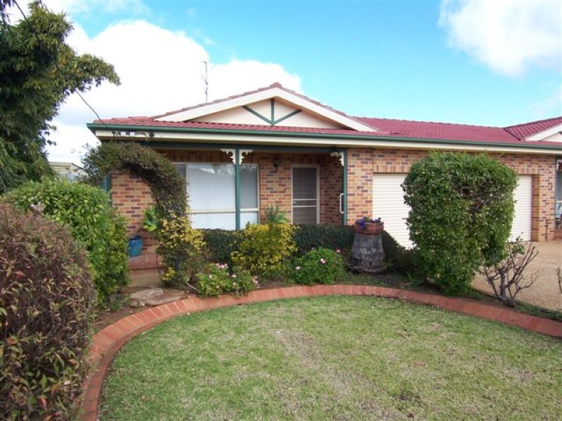 34A Elder Road, Griffith, NSW 2680 Property Details