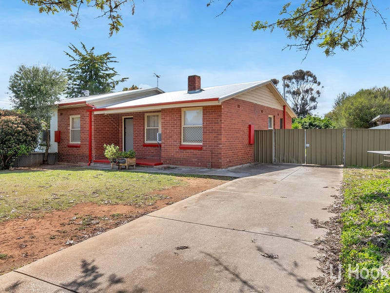 5 Wilkins Road, Elizabeth Downs, SA 5113 House for Sale