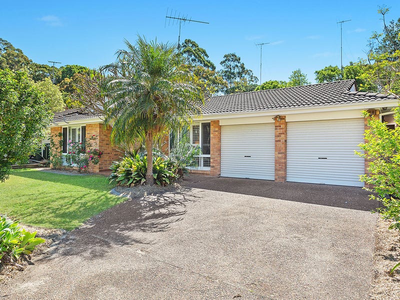 3 Binya Place, Como, NSW 2226 - realestate.com.au