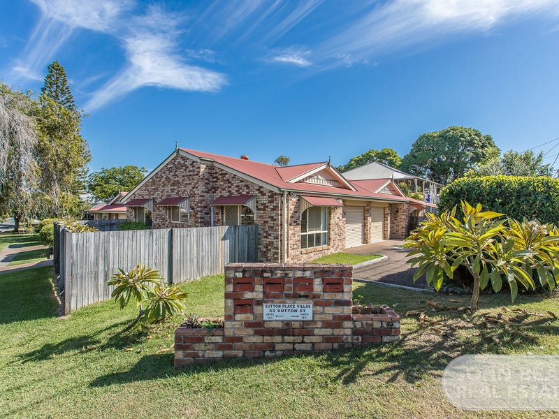 Real Estate & Property for Sale in Redcliffe, QLD 4020 Pg. 2