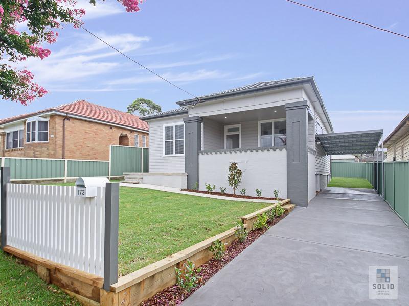 173 Christo Road, Waratah, NSW 2298 Property Details