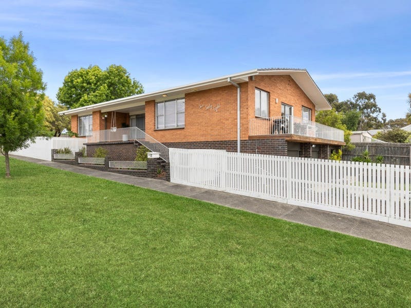 268 Church Street, Hamlyn Heights, VIC 3215