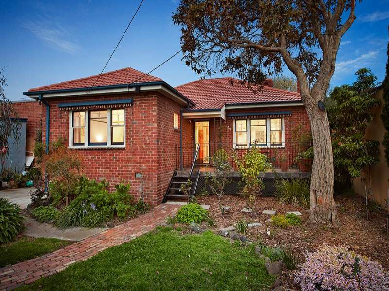 38 James Street, Preston, VIC 3072