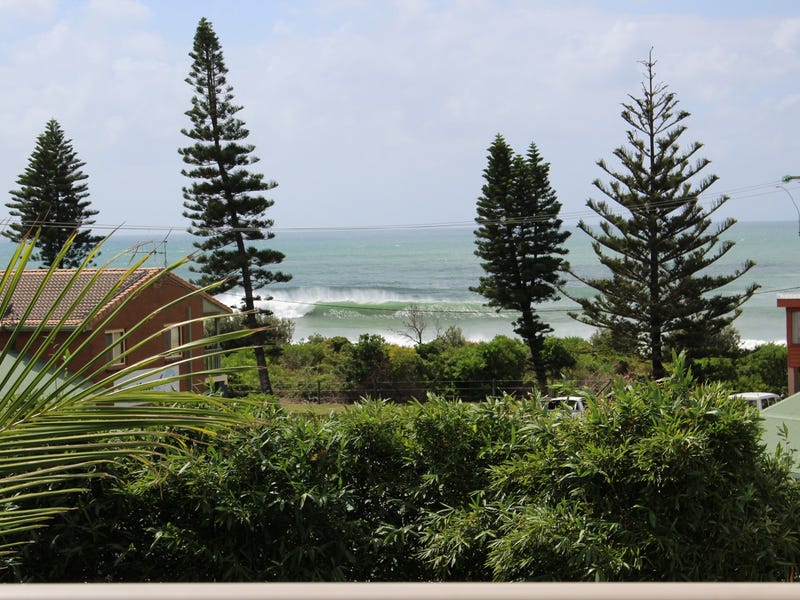 43A Anniversary Drive, Diamond Beach, NSW 2430