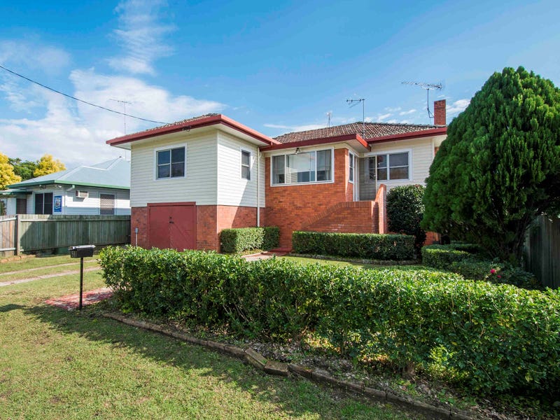 53 Milton Street, Grafton, NSW 2460 - Property Details