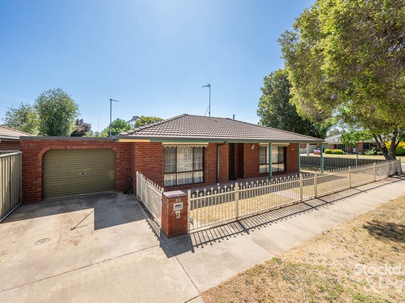 1 34 Park Street Tatura Vic 3616 Property Details 1-34-park-street-tatura-vic-3616-property-details