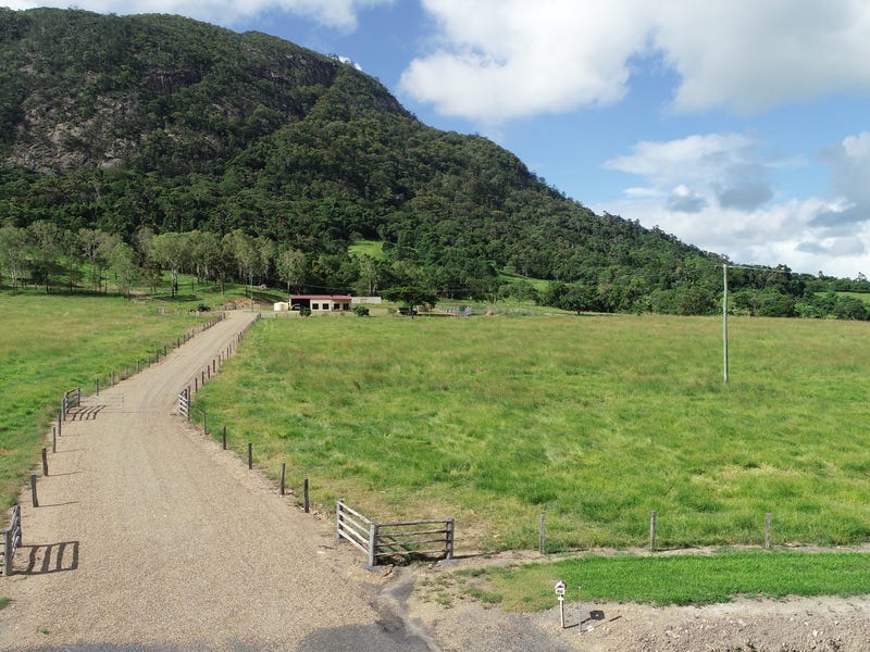 Real Estate & Property for Sale in Seaforth, QLD 4741 Pg. 2