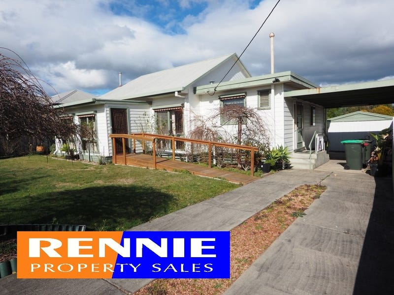 31 Langford Street, Morwell, Vic 3840 Property Details